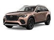 Used 2026 Mazda CX-70 3.3 Turbo Premium Plus SUV