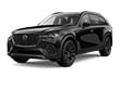 New 2026 Mazda CX-70 3.3 Turbo Premium SUV