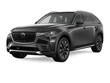  Mazda CX-90 Plug-In Hybrid