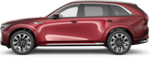 CX-90