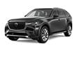 New 2026 Mazda CX-90 3.3 Turbo Preferred SUV