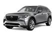 New 2026 Mazda CX-90 3.3 Turbo Premium Plus SUV
