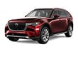 2026 Mazda CX-90 SUV 