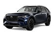 New 2026 Mazda CX-90 3.3 Turbo Premium Sport SUV