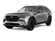 New 2026 Mazda CX-90 3.3 Turbo Premium Sport SUV