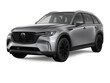  Mazda CX-90
