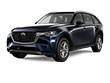 New 2026 Mazda CX-90 3.3 Turbo Select SUV