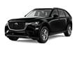 Used 2026 Mazda CX-90 3.3 Turbo Select SUV