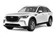 New 2026 Mazda CX-90 3.3 Turbo Select SUV