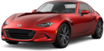 Yark Mazda
