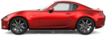 Mazda of South Charlotte