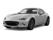  Mazda MX-5 Miata RF