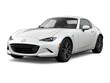  Mazda MX-5 Miata RF
