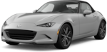 Yark Mazda