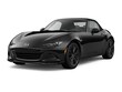  Mazda MX-5 Miata