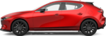 Mazda3 Hatchback