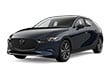 New 2026 Mazda Mazda3 Hatchback 2.5 S Preferred Hatchback