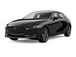 New 2026 Mazda Mazda3 2.5 S Preferred Hatchback