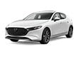 Used 2026 Mazda Mazda3 Hatchback 2.5 S Preferred Hatchback
