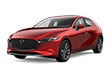 New 2026 Mazda Mazda3 Hatchback 2.5 S Preferred Hatchback