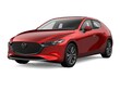 Mazda Mazda3 Hatchback