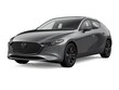  Mazda Mazda3 Hatchback