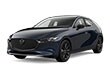 New 2026 Mazda Mazda3 Hatchback 2.5 S Select Sport Hatchback