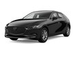  Mazda Mazda3 Hatchback