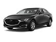 New 2026 Mazda Mazda3 Sedan 2.5 S Sedan