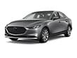 New 2026 Mazda Mazda3 Sedan 2.5 S Preferred Sedan