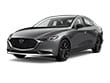 New 2026 Mazda Mazda3 Sedan 2.5 S Select Sport Sedan