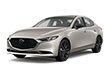 New 2026 Mazda Mazda3 Sedan 2.5 S Select Sport Sedan