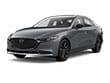 New 2026 Mazda Mazda3 Sedan 2.5 Turbo Premium Plus Sedan