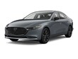  Mazda Mazda3 Sedan