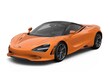  Mclaren 750S