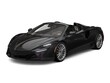  McLaren Artura