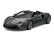  McLaren Artura