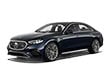 Used 2026 Mercedes-Benz E-Class E 53 AMG® Sedan