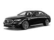 Used 2026 Mercedes-Benz E-Class E 53 AMGÂ® Sedan