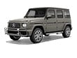 Used 2026 Mercedes-Benz G-Class G 63 AMG® SUV