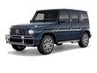  Mercedes-Benz AMG G 63