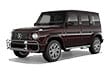 Certified 2026 Mercedes-Benz AMG G 63 4MATIC SUV