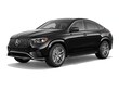  Mercedes-Benz AMG GLE 53