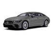  Mercedes-Benz AMGÂ® GT 53