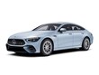  Mercedes-Benz AMG GT 53 4-Door