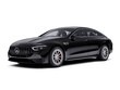  Mercedes-Benz AMG GT 63 4-Door