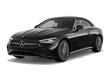  Mercedes-Benz CLE 450