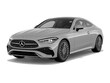  Mercedes-Benz CLE 450