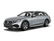 2026 Mercedes-Benz E-Class Wagon 