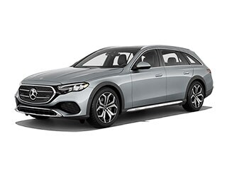 2026 Mercedes-Benz E-Class Wagon  2026 Mercedes-Benz E-Class Wagon